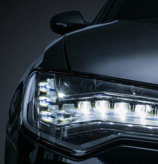 Reactive acrylic resins شرکت شیمیایی تاک رزین کاوه