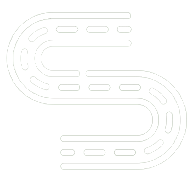 رزین واکنش دهنده